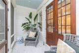123 August Lane - Photo 36