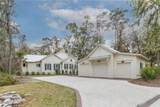 123 August Lane - Photo 44