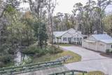 123 August Lane - Photo 45