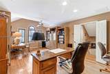 359 Long Cove Drive - Photo 33
