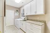 359 Long Cove Drive - Photo 35