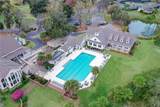21 Osprey Circle - Photo 89
