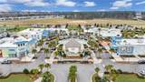 265 Beachcomber Boulevard - Photo 67