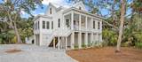 708 Seahorse Road - Photo 1