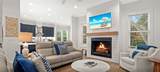 708 Seahorse Road - Photo 10