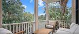 708 Seahorse Road - Photo 11