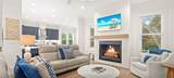 708 Seahorse Road - Photo 12