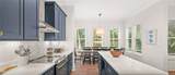 708 Seahorse Road - Photo 13