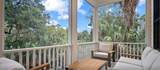 708 Seahorse Road - Photo 14