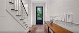 708 Seahorse Road - Photo 16