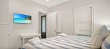 708 Seahorse Road - Photo 18
