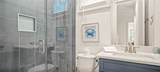 708 Seahorse Road - Photo 19