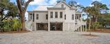 708 Seahorse Road - Photo 2