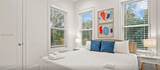 708 Seahorse Road - Photo 20