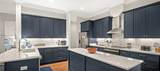 708 Seahorse Road - Photo 21