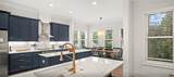 708 Seahorse Road - Photo 22