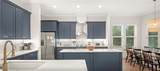 708 Seahorse Road - Photo 23