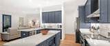 708 Seahorse Road - Photo 24