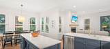 708 Seahorse Road - Photo 25