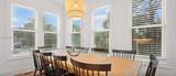 708 Seahorse Road - Photo 27
