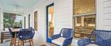 708 Seahorse Road - Photo 28