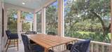 708 Seahorse Road - Photo 29
