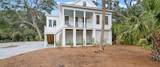 708 Seahorse Road - Photo 3