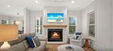 708 Seahorse Road - Photo 30