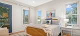 708 Seahorse Road - Photo 31