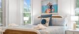 708 Seahorse Road - Photo 32