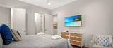 708 Seahorse Road - Photo 34
