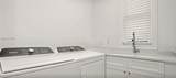 708 Seahorse Road - Photo 39