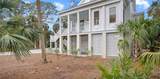 708 Seahorse Road - Photo 4