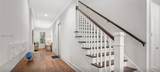708 Seahorse Road - Photo 40
