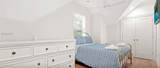708 Seahorse Road - Photo 41