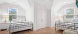 708 Seahorse Road - Photo 42