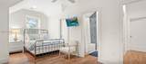 708 Seahorse Road - Photo 43