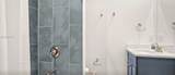 708 Seahorse Road - Photo 44