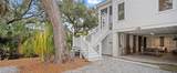 708 Seahorse Road - Photo 47