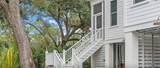 708 Seahorse Road - Photo 49