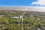 708 Seahorse Road - Photo 5