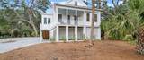 708 Seahorse Road - Photo 50