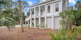 708 Seahorse Road - Photo 51
