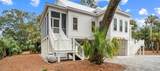 708 Seahorse Road - Photo 52