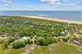 708 Seahorse Road - Photo 53