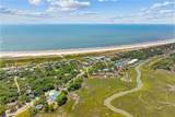 708 Seahorse Road - Photo 54