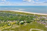 708 Seahorse Road - Photo 55