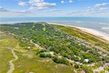 708 Seahorse Road - Photo 56