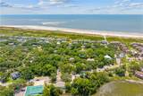 708 Seahorse Road - Photo 57