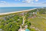 708 Seahorse Road - Photo 58
